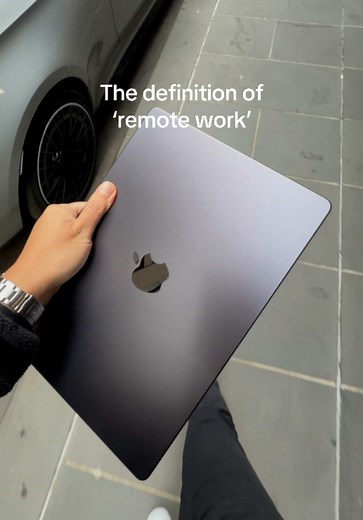 Wait for it | apple vision pro