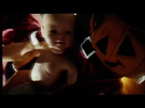 Cap ou pas Cap - Film Start