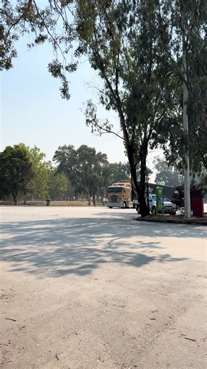 Driving Safe with Kenworth Trucks