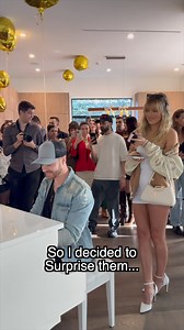 Comment COURSE to get my free beginner piano course 🎹 . . . #piano #publicreaction #pianocover #vantoan | Zach Evans