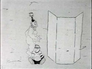 View Askew Productions (1993)