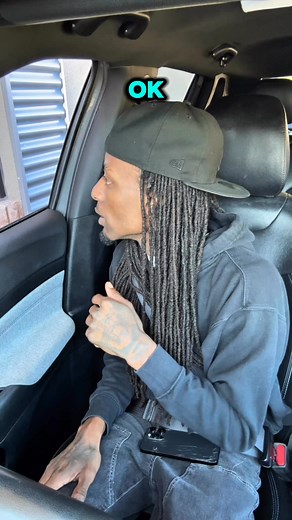 67K views · 3.9K reactions | Should fast food workers learn ASL to improve accessibility for deaf customers? Follow my YT: KingRon94 #signlanguage #mcdonalds #socialexperiment #fyp #deafawareness McDonald'sw | Ronnie McKenzie | Facebook