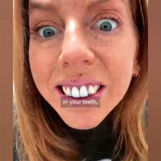 Purple Magic Teeth Whitening Serum – How It Works, Benefits, and Review