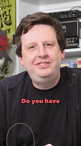 The Toe-N-Control might be our new favorite pedal... Go follow @dukedesigns3d | JHS Pedals