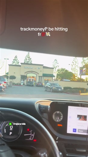 #fypツ #xyzbca #franco14kclipz