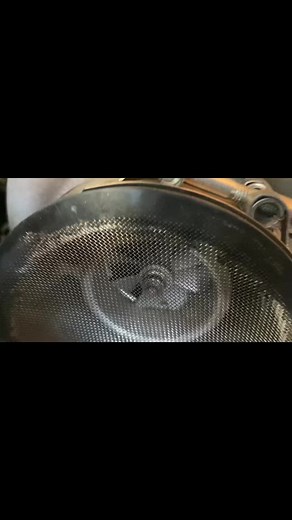 #starfobar #holset #e30drift #e30turbo #bmwmotorsport #maxxecu #m30b35 #m30turbo