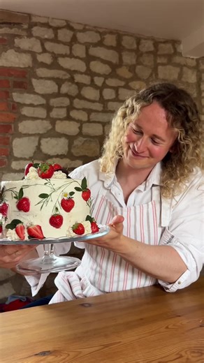 Creative Seasonal Recipes and Cooking Ideas