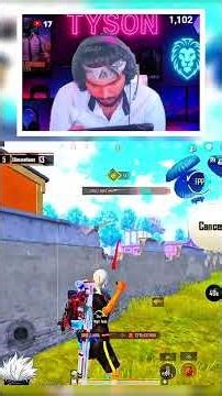 𝙁𝙞𝙣𝙖𝙡 𝙧𝙞𝙣𝙜 𝙥𝙧𝙚𝙨𝙨𝙪𝙧𝙚 = 𝙘𝙡𝙪𝙩𝙘𝙝 𝙢𝙤𝙙𝙚 𝙖𝙘𝙩𝙞𝙫𝙖𝙩𝙚𝙙 🔥