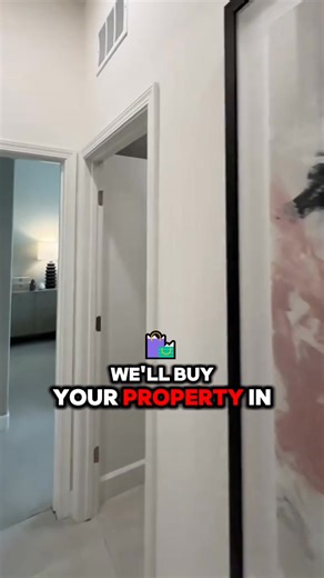 ⚠️Distressed Property Owners⚠️ Sell Your Home AS-IS! 🏡 ✳️No repairs ✳️No Fees ✳️No Commissions ✳️No Agents ✳️No BS Get a Cash offer on YOUR timeline and get cash in your hands QUICK 💸 Click “Get Offer"" to See How much CASH you can Get Today!💲🔽 | Direct Path Solutions