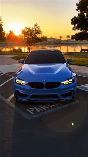 the art and the artist #bmw #automobile #thomasshelby #reelschallenge