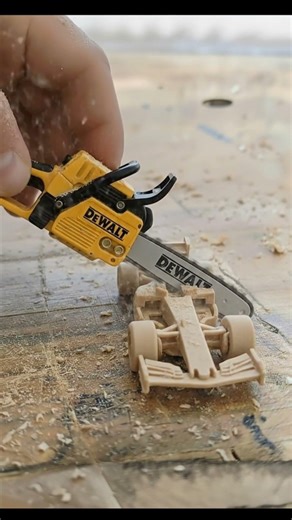 F1 Customization Gone Wild! 🚧🏎️ #DIY #ScaleModel