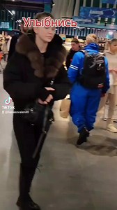 Lylyia Kovalenko on Reels