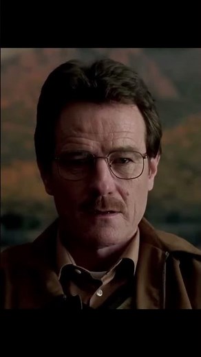 Breaking Bad 62 Episodes Weren't Random