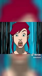 Attack of the Mousers S01E03 TMNT (2003)