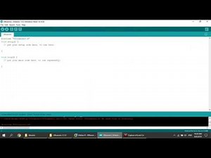 fatal error No such file or directory