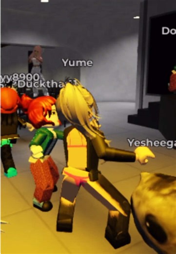 Korn Ikorn บน TikTok