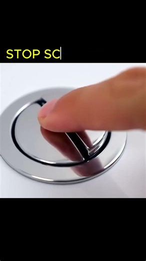 Stop Cleaning Your Toilet! 🛑 Insane 5-Second Toothpaste Hack! 🤯