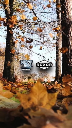 The New Mahindra Roxor has made changes for the better! Look at the features....WOW!#ROXOROffRoad #MurphyBrothers #allweatherroxor #letsride | Murphy Brothers Trading Company