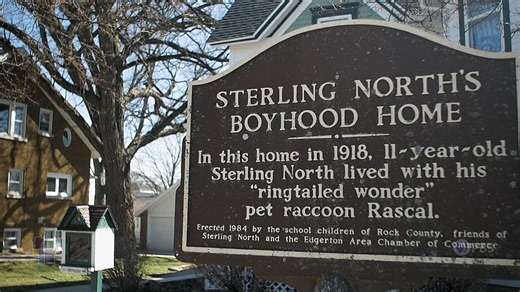 48K views · 365 reactions | Thursday night in an all-new episode of...