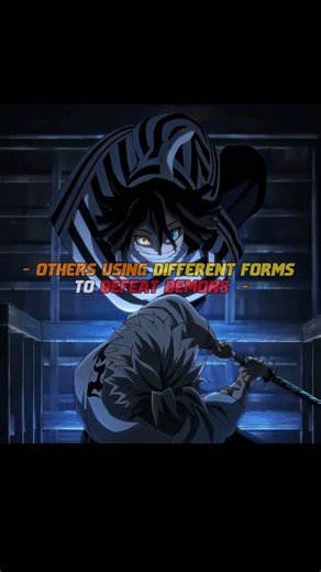 Those who know #demonslayer #zenitsu #anime #kimetsunoyaiba #shorts