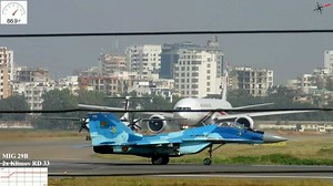 18K views · 1.2K reactions | Jet Engine Sound Level Comparison | Royal Bengal Aviation | Facebook