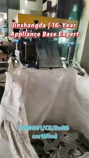 High-Strength Base for TV Stand & Washing Machine\nhttps://www.jsdmount.com