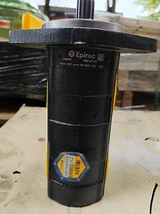 [Hot Item] Epiroc Atlas Copco Mining Equipment Spare Parts Original/OEM 5580007524