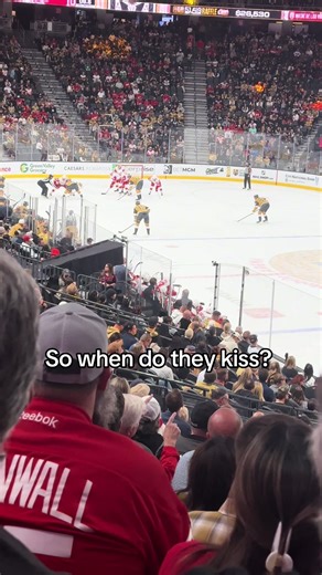 Heated Rivalry in Ice Hockey: Chapter 3 Revealed