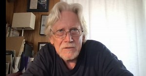 McGonigal's Chronicles: talking with actor Bruce Davison