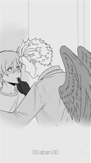 hawks x yn