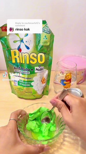 Replying to @naufanaufa13 Done yaa👍 #experiment #DIY #slime #clay #clayart #clayfoamideas #satisfying #toys #toysoftiktok #mainan #anak #mainananak #mainanviral #foryoupage #fyp #stecu #CapCut