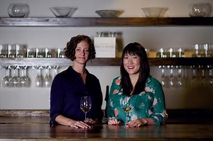 Chicago's Secret Hot Spot is a Northbrook Creation