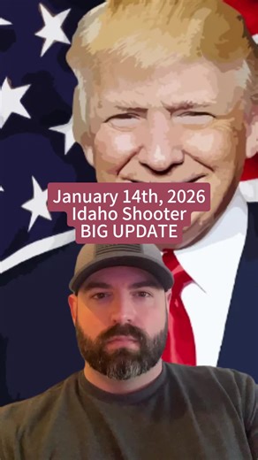 BREAKING UPDATE: The Idaho wildfire ambush has taken a tragic turn. Authorities have confirmed that a deceased male was located on Canfield Mountain with a firearm nearby, possibly connected to the ambush on firefighters. Two brave firefighters are confirmed dead, and several others are injured, some critically. Officials suspect the fire may have been set to lure emergency crews into a deadly trap. This is a developing story that exposes the growing danger faced by first responders. Stay tuned 