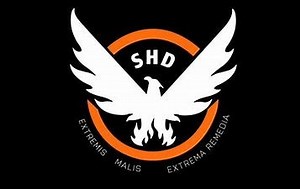 Steam Community :: Guide :: The Division 1.8.3 Best PvE Builds