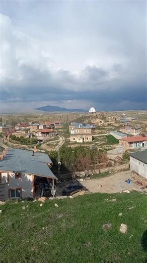 bayazit (@beyazitpasaa) adlı kullanıcının Hayrola Çilem - 𝙳𝚘𝚐𝚊𝚟𝚎𝚔𝚒𝚝𝚊𝚙𝟶𝟷🌿📚 ile oluşturduğu videoları