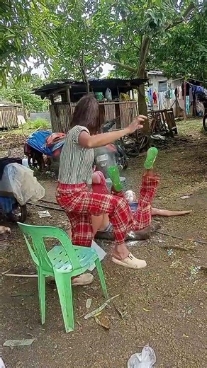 That's disgusting 🤣#funny #comedy #fun #haha #comedyg #comedymove #funnyvideo #funnyshorts #comedian