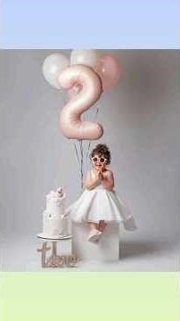 #VIRAL / HUMAN REPRODUCTION - CLASS XII / MAMMARY GLANDS / SLIDE-3 #humanreproductionclass12