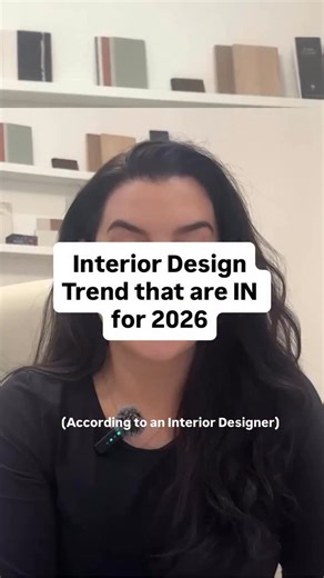 557 reactions · 162 comments | Interior Design Trends for 2026 Piping a small but impactful detail. #interiordesign #interiör #interiortips #interiordesigner #stylesosimple #interiør #interiørtips #interiortrends #interiortrend #interiortrend2026 | Style So Simple | Facebook