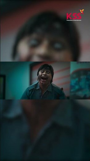 ZORR-Official Trailer| A Zombie Horror Comedy| In Theatres 6th Feb 2026|Kan Singh Sodha|Gourab Dutta