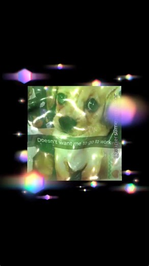 Laura Madden (@lauramadden89)’s videos with YOU DYING WITH ME - bibi.kiss 🌓