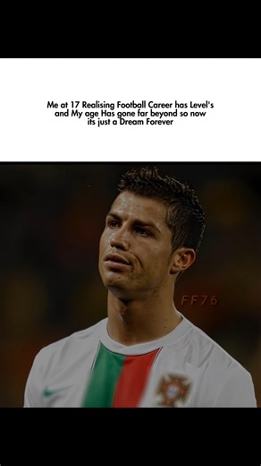 Fr 🥲📉 #memes #shorts #ytshorts #trending #views #viral #football