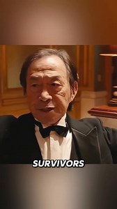 3M views · 55K reactions | Japan’s Craziest Death Game_ “Start from Scratch” | Movie factories | Facebook