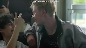 耽橘推剧 on TikTok