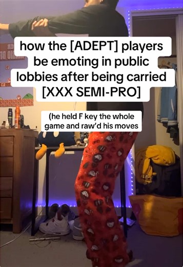 Mastering Emotes in Anime Battle Arena on Roblox