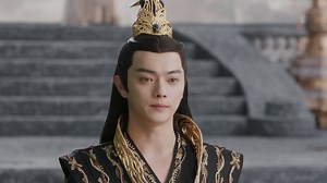 Ancient Love Poetry 41. rész