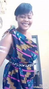 37K views · 1K reactions | Je n'ai aucun droit sur la musique. Joyeux anniversaire bb Christ Yohann ,Maman Armel leaticia t'aime énormément. #Dj Amlan# | Amlan Sika | Facebook