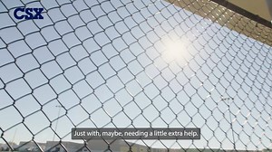 1.4K views · 71 reactions | CSX Police Agent Jay Snapp has seen firsthand the power of the Special Olympics. His son, Tristan, has participated in Special Olympics events for 10 years, gaining the confidence to recently open a food truck business. Learn more about Jay and join CSX at the first-ever Jacksonville Special Olympics Race for Inclusion 5K on December 10th. Register Now: https://bit.ly/3UKPtYI | CSX | Facebook