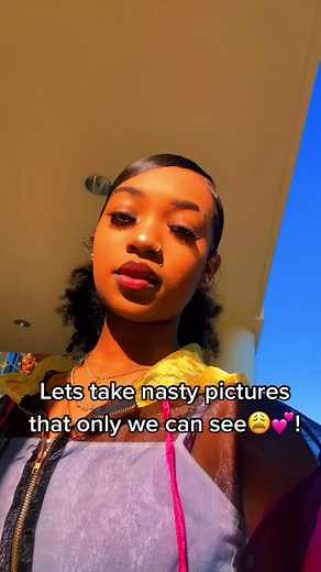 Intimate Photography: Capturing Moments Together