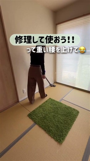 【新品のように生まれ変わり】キラキラした音色を取り戻した #ピアノ #アップライトピアノ #引っ越し #和室 #パナソニックホームズ