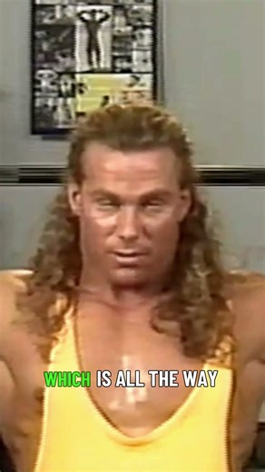 Mastering Deltoid Exercises With Roger Stewart #bodybuildinghistory #goldenerabodybuilding